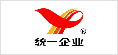 統一